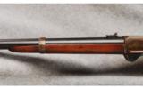 Burnside 1864 Carbine 5th Model - 7 of 7