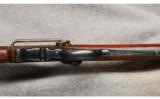 Burnside 1864 Carbine 5th Model - 4 of 7