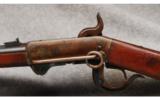 Burnside 1864 Carbine 5th Model - 3 of 7