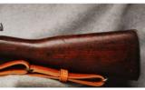 Remington US 1903 .30-06 Sprg - 6 of 7