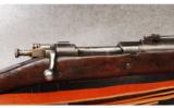 Remington US 1903 .30-06 Sprg - 2 of 7