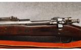 Remington US 1903 .30-06 Sprg - 3 of 7