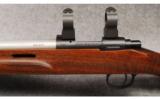 Cooper Arms Mod 38 .218 Bee - 3 of 7
