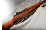 Springfield M1 .30-06 Sprg - 1 of 7