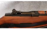 Springfield M1 .30-06 Sprg - 2 of 7