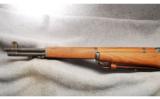 Winchester M1 .30-06 Sprg - 7 of 7