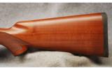 Ruger No 1B .22-250 Rem - 6 of 7