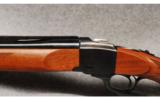 Ruger No 1B .22-250 Rem - 4 of 7