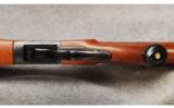 Ruger No 1B .22-250 Rem - 3 of 7