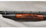 Browning Mod 12 28 Ga - 7 of 7