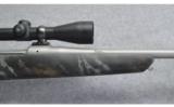 Rifles Inc.
.270 WBY - 9 of 9
