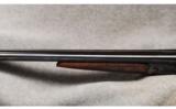 Winchester Mod 21 16 ga - 7 of 7