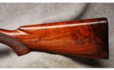 Winchester Mod 21 16 ga - 5 of 7