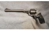 Ruger Super Redhawk .454 Casull/.45 Colt - 2 of 2