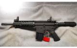 S.W.A.T. Firearms MSR-15 .300AAC - 2 of 3