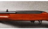 Ruger Carbine .44 Rem Mag - 3 of 7
