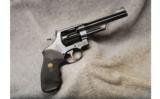 Smith & Wesson 28-2 .357 Mag Highway Patrolman - 2 of 2