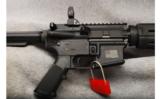 Stag Arms Stag-15 5.56x45mm NATO - 2 of 5