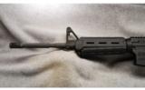 Stag Arms Stag-15 5.56x45mm NATO - 5 of 5