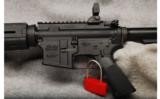 Stag Arms Stag-15 5.56x45mm NATO - 3 of 5