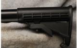 Windham Weapon WW-15 5.56x45 NATO - 5 of 6