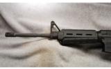 Windham Weapon WW-15 5.56x45 NATO - 6 of 6