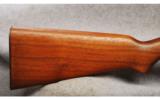 Remington Mod 121 .22 LR - 5 of 7