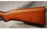 Remington Mod 121 .22 LR - 6 of 7
