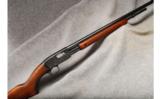 Remington Mod 121 .22 LR - 1 of 7