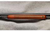 Remington Mod 121 .22 LR - 7 of 7