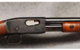 Remington Mod 121 .22 LR - 3 of 7