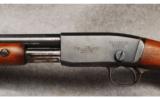 Remington Mod 121 .22 LR - 2 of 7