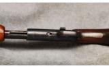 Remington Mod 121 .22 LR - 4 of 7