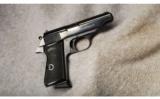 Walther PP .32 ACP - 1 of 2