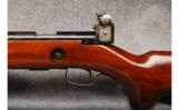 Winchester ~ Mod 75 ~ .22 LR - 3 of 7