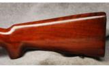 Winchester ~ Mod 75 ~ .22 LR - 7 of 7