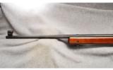Winchester ~ Mod 75 ~ .22 LR - 6 of 7