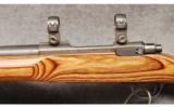 Ruger M77 MK II .204 Ruger - 3 of 7