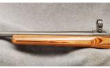 Ruger M77 MK II .204 Ruger - 7 of 7