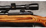 Winchester Mod 70 .300 WSM - 3 of 7