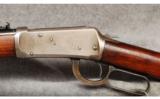 Winchester Mod 1894 .30-30 Win - 3 of 7