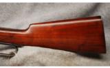 Winchester Mod 1894 .30-30 Win - 6 of 7