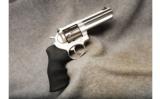 Ruger GP100 .357 Mag - 1 of 2