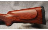 Winchester Mod 70 Super Grade .30-06 Sprg - 6 of 7