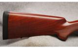 Winchester Mod 70 Super Grade .30-06 Sprg - 5 of 7