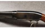 Winchester Mod 12 16ga - 6 of 7