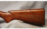 Winchester Mod 12 16ga - 2 of 7