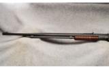 Winchester ~ 1890 2nd Model ~ .22 WRF - 7 of 7