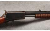 Winchester ~ 1890 2nd Model ~ .22 WRF - 2 of 7