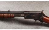 Winchester ~ 1890 2nd Model ~ .22 WRF - 3 of 7